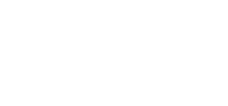 IFG Institute of Field Generation
